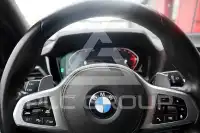 2021 BMW 330