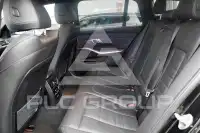 2021 BMW 330