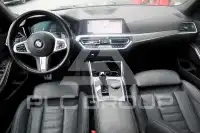 2021 BMW 330