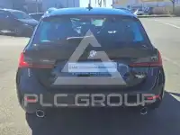 2021 BMW 330