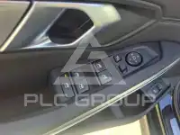2021 BMW 330
