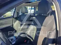 2021 BMW 330