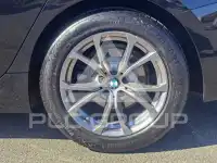 2021 BMW 330