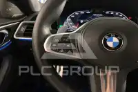 2021 BMW 330