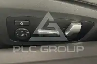 2021 BMW 330