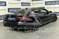 2021 BMW 330
