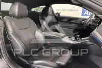 2021 BMW 330