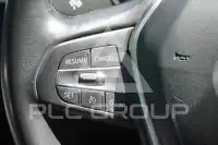 2021 BMW 330