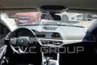 2021 BMW 330