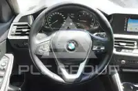 2021 BMW 330
