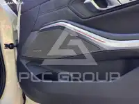 2021 BMW 330