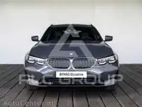 2021 BMW 330