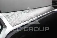 2021 BMW 330
