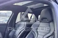 2021 BMW 330