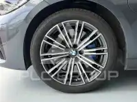 2021 BMW 330
