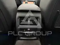 2021 BMW 330