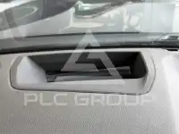2021 BMW 330