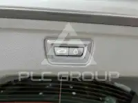 2021 BMW 330