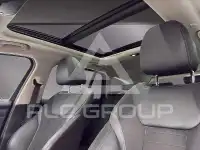 2021 BMW 330