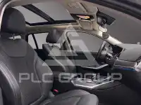 2021 BMW 330