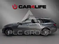 2021 BMW 330