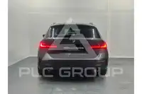 2021 BMW 330