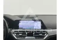 2021 BMW 330