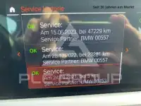 2021 BMW 330