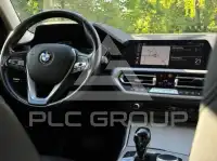 2021 BMW 330