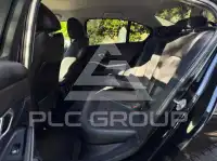 2021 BMW 330