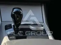 2021 BMW 330