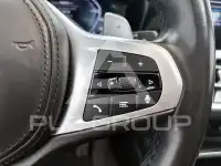 2021 BMW 330