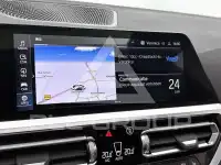 2021 BMW 330