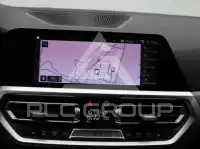 2021 BMW 330