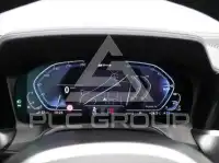 2021 BMW 330