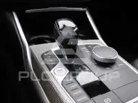 2021 BMW 330