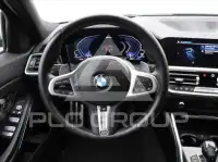 2021 BMW 330