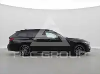 2021 BMW 330