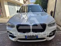 2021 BMW 330