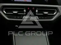 2021 BMW 330