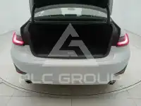 2021 BMW 330