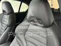 2021 BMW 330