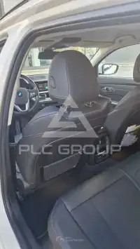 2021 BMW 330