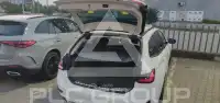 2021 BMW 330