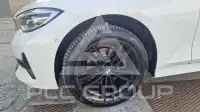 2021 BMW 330