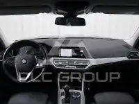 2021 BMW 330
