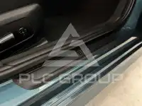 2021 BMW 330