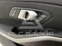 2021 BMW 330