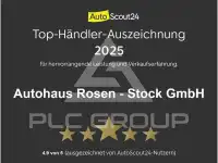 2021 BMW 330