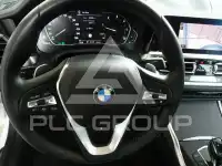 2021 BMW 330